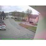 2025-04-21-07-51-Uhr.jpg