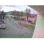 2025-04-21-08-14-Uhr.jpg