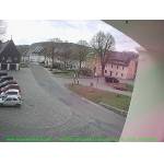 2025-04-21-08-20-Uhr.jpg