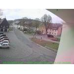 2025-04-21-08-31-Uhr.jpg