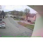 2025-04-21-09-04-Uhr.jpg
