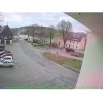 2025-04-21-09-15-Uhr.jpg