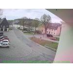 2025-04-21-09-27-Uhr.jpg
