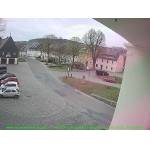 2025-04-21-09-32-Uhr.jpg