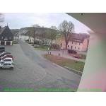 2025-04-21-09-38-Uhr.jpg