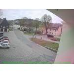 2025-04-21-09-43-Uhr.jpg