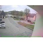 2025-04-21-09-49-Uhr.jpg