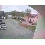 2025-04-21-09-54-Uhr.jpg