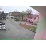 2025-04-21-10-33-Uhr.jpg