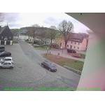 2025-04-21-10-44-Uhr.jpg