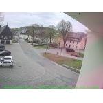 2025-04-21-11-00-Uhr.jpg