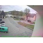 2025-04-21-11-17-Uhr.jpg
