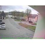 2025-04-21-11-22-Uhr.jpg