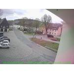 2025-04-21-11-28-Uhr.jpg