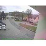 2025-04-21-11-34-Uhr.jpg