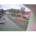 2025-04-21-11-45-Uhr.jpg