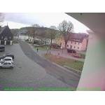 2025-04-21-11-50-Uhr.jpg