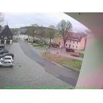 2025-04-21-12-01-Uhr.jpg