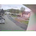 2025-04-21-12-07-Uhr.jpg