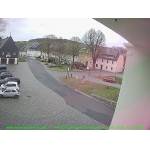 2025-04-21-12-13-Uhr.jpg