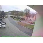 2025-04-21-12-18-Uhr.jpg