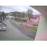 2025-04-21-12-24-Uhr.jpg
