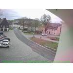 2025-04-21-12-46-Uhr.jpg