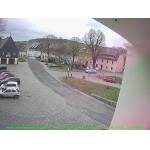 2025-04-21-12-51-Uhr.jpg