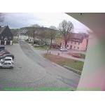 2025-04-21-12-57-Uhr.jpg