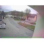 2025-04-21-13-03-Uhr.jpg