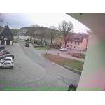 2025-04-21-13-08-Uhr.jpg