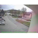 2025-04-21-13-14-Uhr.jpg