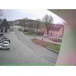 2025-04-21-13-20-Uhr.jpg