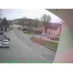 2025-04-21-13-25-Uhr.jpg