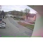 2025-04-21-13-42-Uhr.jpg