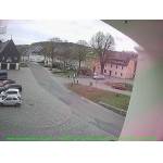 2025-04-21-13-47-Uhr.jpg