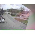 2025-04-21-13-59-Uhr.jpg