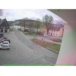 2025-04-21-14-04-Uhr.jpg