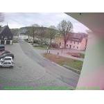 2025-04-21-14-37-Uhr.jpg