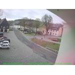2025-04-21-14-43-Uhr.jpg