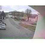 2025-04-21-14-48-Uhr.jpg