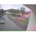 2025-04-21-14-54-Uhr.jpg
