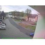 2025-04-21-15-00-Uhr.jpg
