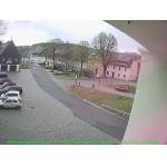 2025-04-21-15-05-Uhr.jpg