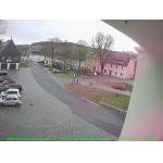 2025-04-21-15-17-Uhr.jpg