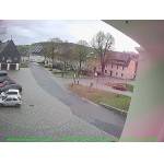 2025-04-21-15-22-Uhr.jpg