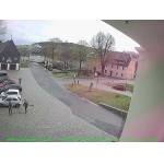 2025-04-21-15-33-Uhr.jpg