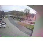 2025-04-21-15-39-Uhr.jpg