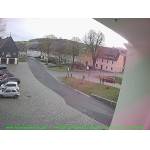 2025-04-21-15-44-Uhr.jpg
