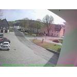 2025-04-21-15-55-Uhr.jpg